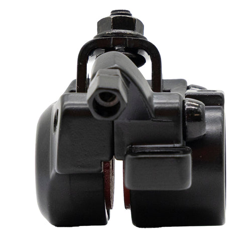 Pinza freno Niu KQi3 Sport (EU)