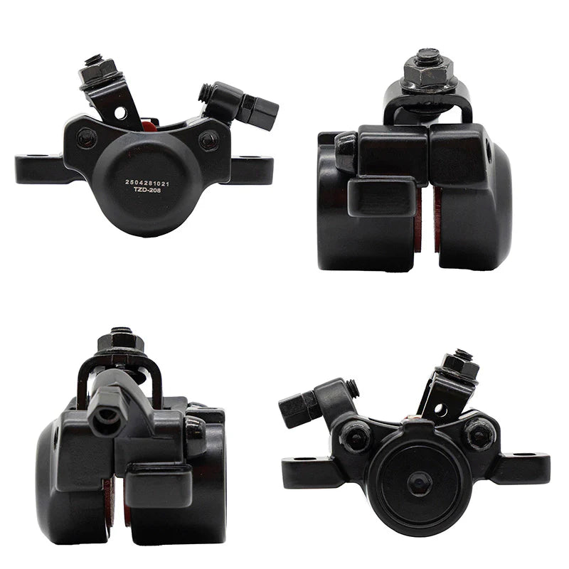 Pinza freno Niu KQi4 Sport (EU)