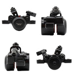 Pinza freno Niu KQi4 Sport (EU)