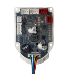 Display Niu KQi AIR