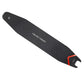 Base antideslizante Niu KQi3 MAX