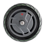 Motor Niu KQi AIR