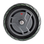 Motor Niu KQi AIR