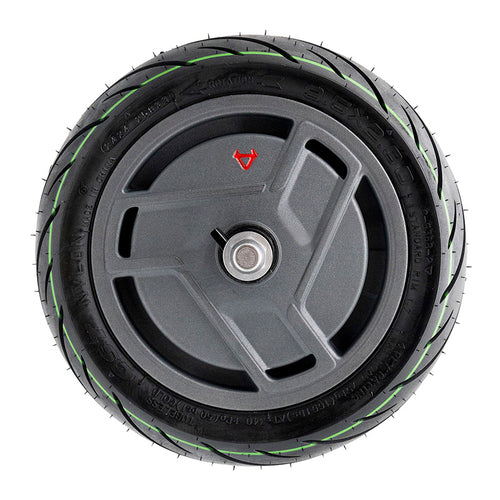 Motor Niu KQi AIR