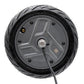 Motor Niu KQi AIR