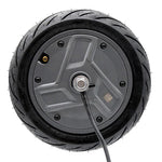 Motor Niu KQi AIR