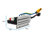Controladora Niu KQi300X (DE)