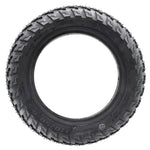 Neumático tubeless Offroad 110/50-6,5 [Xuancheng]