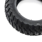 Neumático tubeless Offroad 110/50-6,5 [Xuancheng]