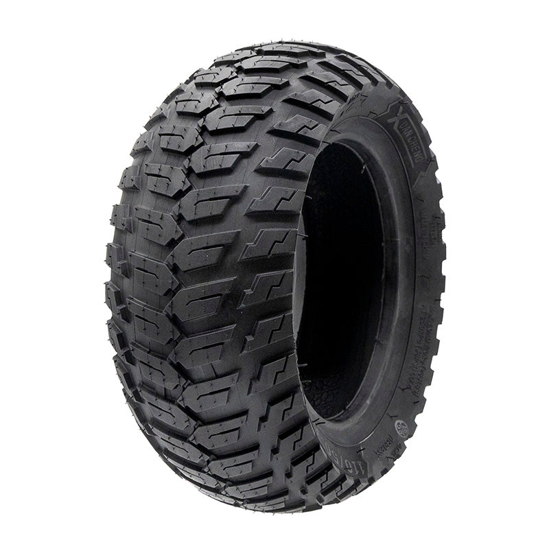 Neumático tubeless Offroad 110/50-6,5 [Xuancheng]
