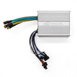 Controladora Dualtron Thunder 2 72v 45A B [Minimotors]