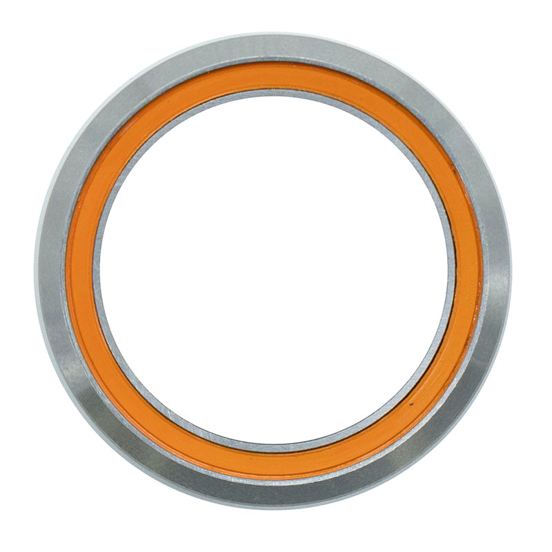 Rodamiento superior Kukirin G2/G3 (Sin logo)