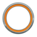 Rodamiento superior Kukirin G2/G3 (Sin logo)
