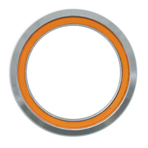 Rodamiento superior Kukirin G2/G3 (Sin logo)