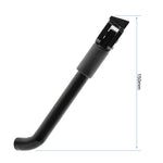 Caballete Kukirin G4 (Sin logo)