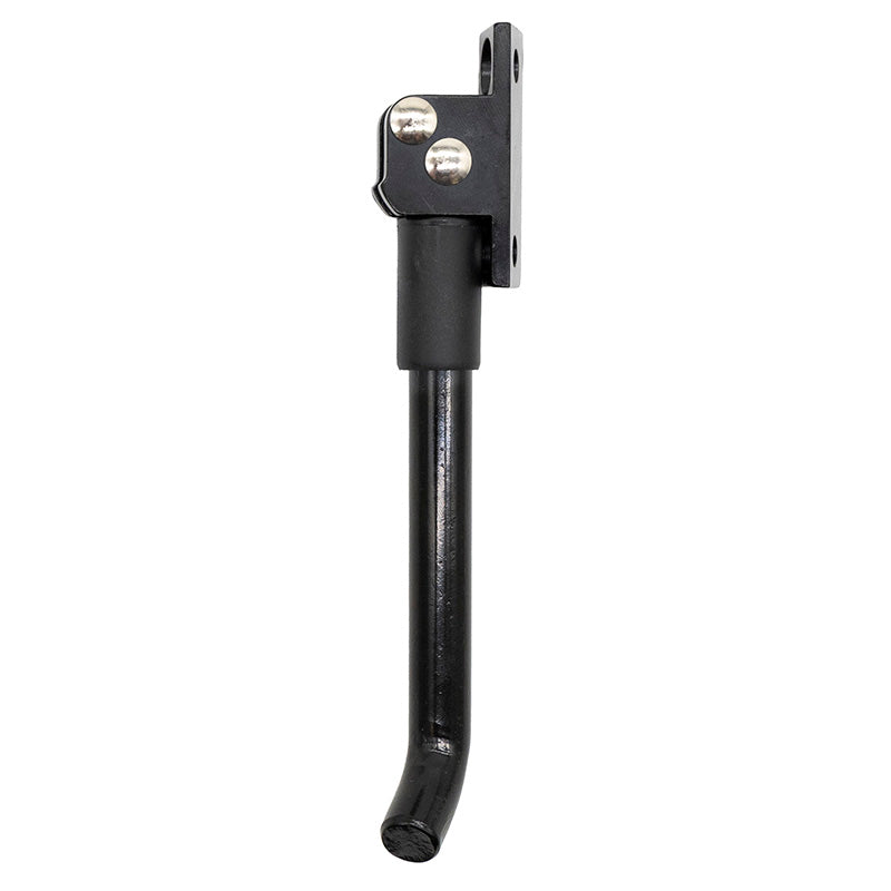 Caballete Kukirin G4 (Sin logo)