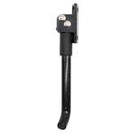 Caballete Kukirin G4 (Sin logo)