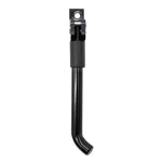 Caballete Kukirin G4 (Sin logo)