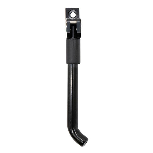 Caballete Kukirin G4 (Sin logo)