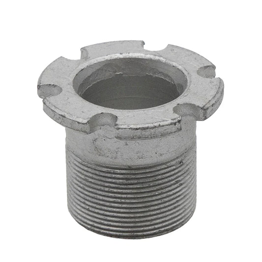 Lenklagersatz für DUAL MAX Crossover