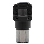 LP-16 Dualtron Minimotors Ladeanschluss 