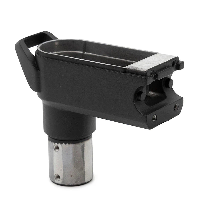 Potencia Niu KQi300P