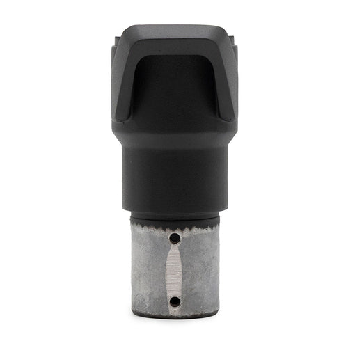 Potencia Niu KQi300P