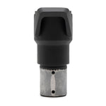 Potencia Niu KQi300P