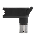 Potencia Niu KQi300P