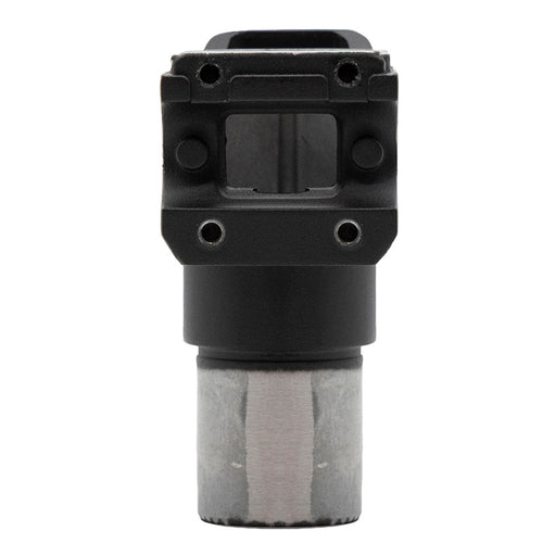 Potencia Niu KQi300P