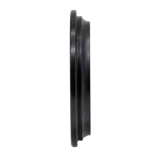 Tapa cazoleta inferior Niu KQi3