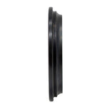 Tapa cazoleta inferior Niu KQi3