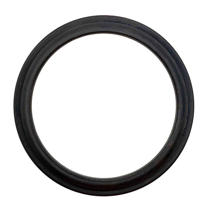 Tapa cazoleta inferior Niu KQi3