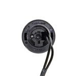 Luz intermitente R Niu KQi100