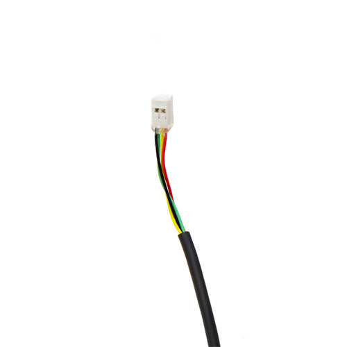 Luz intermitente R Niu KQi100