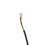 Luz intermitente R Niu KQi100