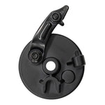 Minimotors Dualtron Trommelbremse 