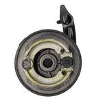 Minimotors Dualtron Trommelbremse 