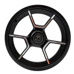 Original Niu KQi1 Pro Staffelei