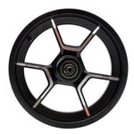Llanta delantera Niu KQi300P