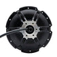 Motor Niu BQi-C3