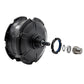 Motor Niu BQi-C3