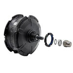 Motor Niu BQi-C3