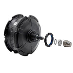 Motor Niu BQi-C3