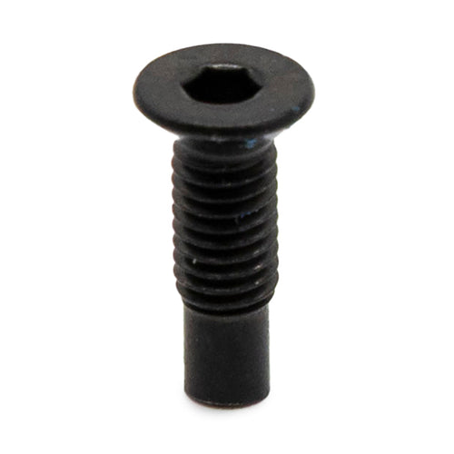 Tornillo NIU fijación manillar