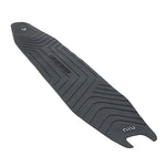Base antideslizante Niu KQi3 Sport Todos los colores