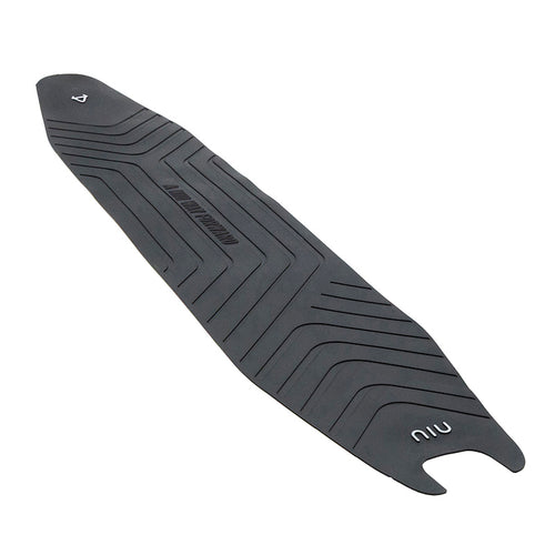 Base antideslizante Niu KQi3 Sport Todos los colores