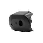 Embellecedor eje trasero R original Niu KQi3 MAX