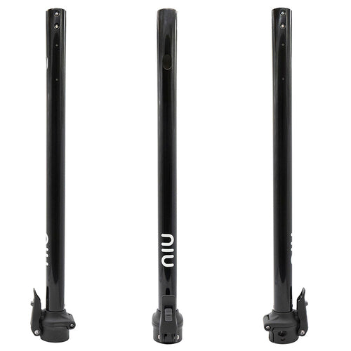 Mástil Niu KQi300P