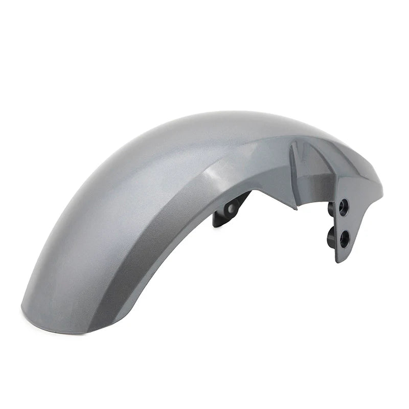 Guardabarros delantero Niu KQi300X (GY)